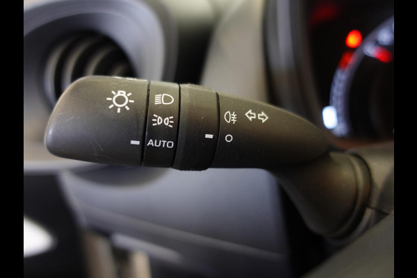Toyota Aygo X 1.0 VVT-i S-CVT Automaat Play Airco Adaptive Cruise Control Carplay Navi Achteruitrij Camera