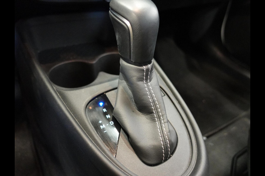Toyota Aygo X 1.0 VVT-i S-CVT Automaat Play Airco Adaptive Cruise Control Carplay Navi Achteruitrij Camera