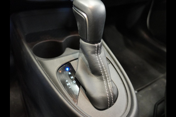 Toyota Aygo X 1.0 VVT-i S-CVT Automaat Play Airco Adaptive Cruise Control Carplay Navi Achteruitrij Camera