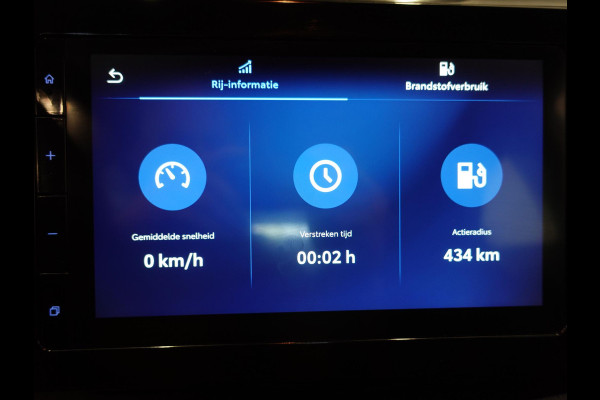 Toyota Aygo X 1.0 VVT-i S-CVT Automaat Play Airco Adaptive Cruise Control Carplay Navi Achteruitrij Camera
