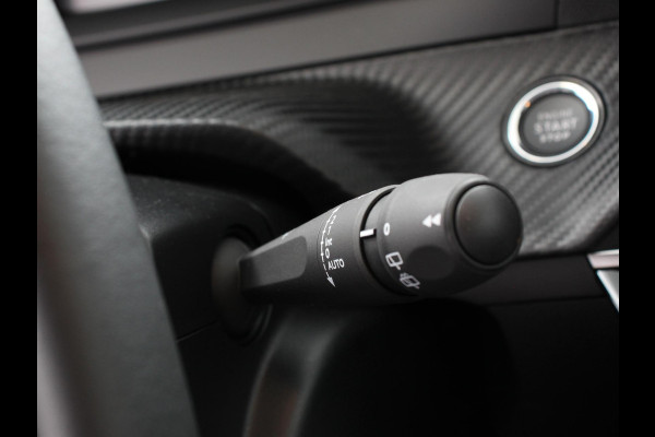 Peugeot e-208 EV Allure Pack 50 kWh Warmtepomp Navigatie Apple Carplay Android Auto Parkeerhulp Cruise Control Full Led Climate Control Lichtmetalen velgen