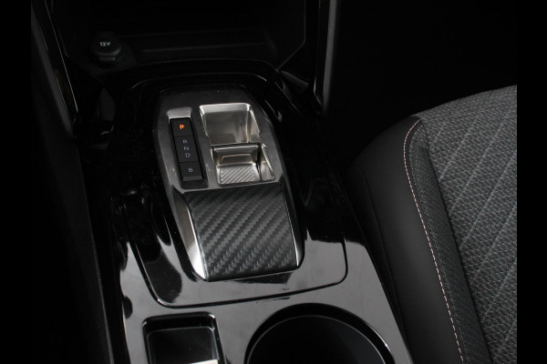 Peugeot e-208 EV Allure Pack 50 kWh Warmtepomp Navigatie Apple Carplay Android Auto Parkeerhulp Cruise Control Full Led Climate Control Lichtmetalen velgen
