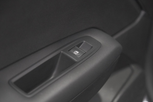 Renault Captur TCe 100 Zen | Trekhaak | Climate Control | Parkeersensoren | Apple Carplay