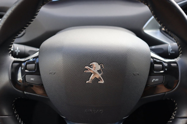 Peugeot 308 SW 1.2 PureTech Blue Lease Premium Org.NL