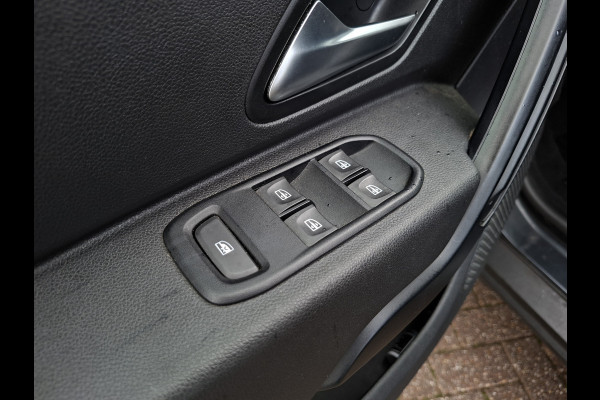 Dacia Duster 1.2 TCe 126pk Comfort Airco Cruise Trekhaak Hoge instap
