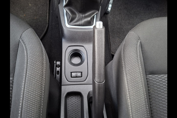 Dacia Duster 1.2 TCe 126pk Comfort Airco Cruise Trekhaak Hoge instap