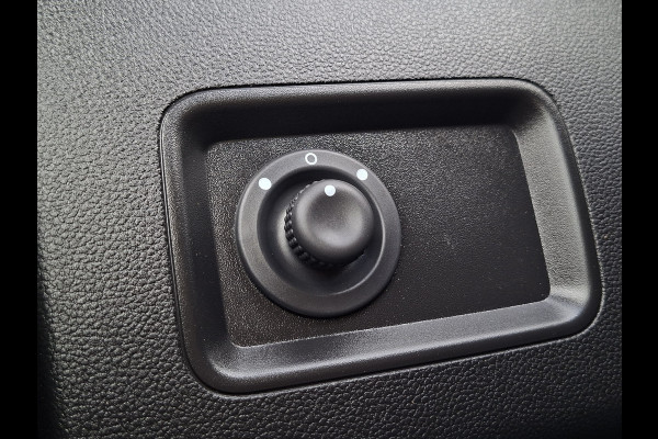 Dacia Duster 1.2 TCe 126pk Comfort Airco Cruise Trekhaak Hoge instap