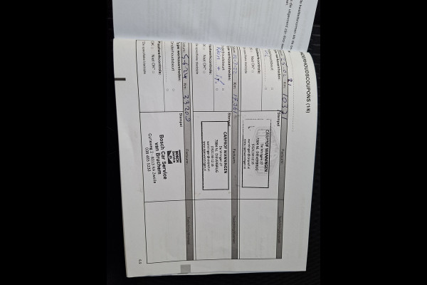 Dacia Duster 1.2 TCe 126pk Comfort Airco Cruise Trekhaak Hoge instap