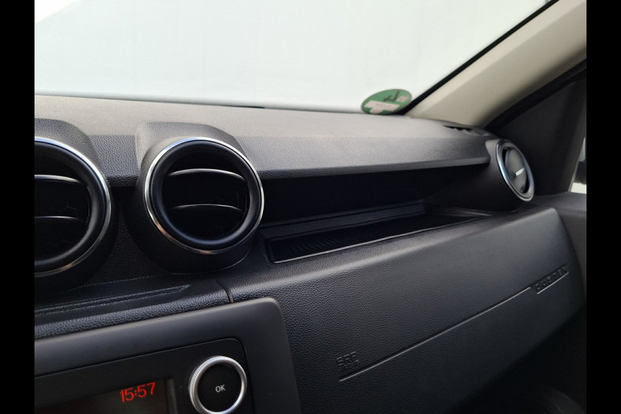 Dacia Duster 1.2 TCe 126pk Comfort Airco Cruise Trekhaak Hoge instap