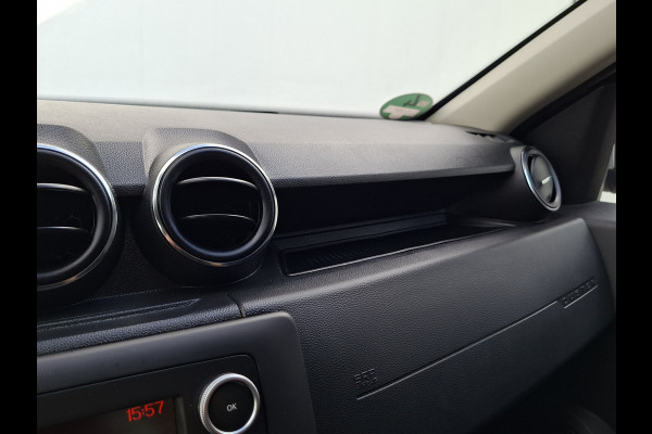 Dacia Duster 1.2 TCe 126pk Comfort Airco Cruise Trekhaak Hoge instap