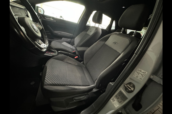 Volkswagen Polo 1.0 TSI Highline R Pano|Beats|Camera|Keyless|ACC|Lane