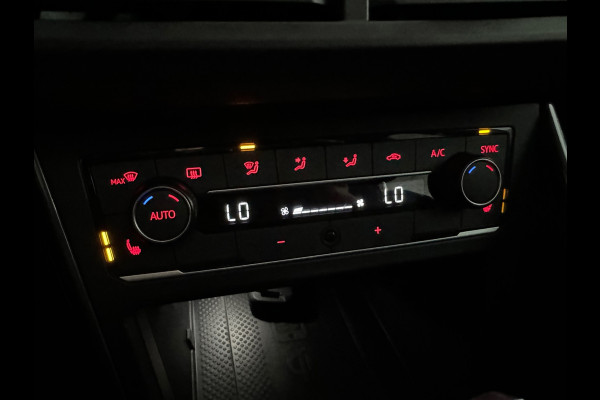 Volkswagen Polo 1.0 TSI Highline R Pano|Beats|Camera|Keyless|ACC|Lane