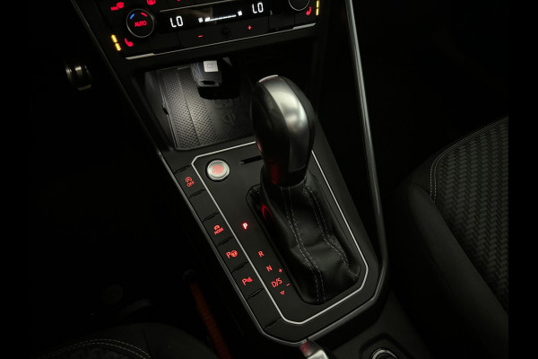 Volkswagen Polo 1.0 TSI Highline R Pano|Beats|Camera|Keyless|ACC|Lane