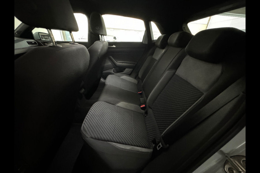 Volkswagen Polo 1.0 TSI Highline R Pano|Beats|Camera|Keyless|ACC|Lane