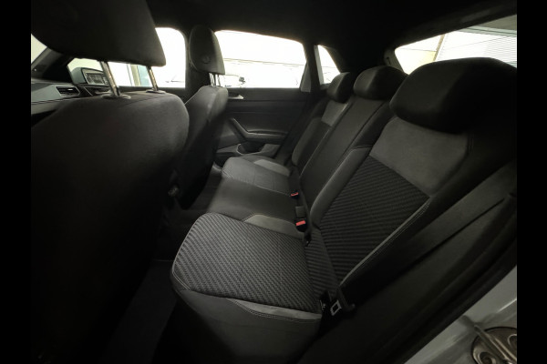 Volkswagen Polo 1.0 TSI Highline R Pano|Beats|Camera|Keyless|ACC|Lane