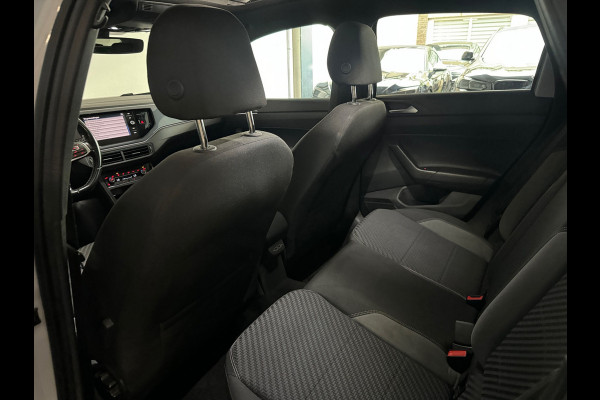 Volkswagen Polo 1.0 TSI Highline R Pano|Beats|Camera|Keyless|ACC|Lane
