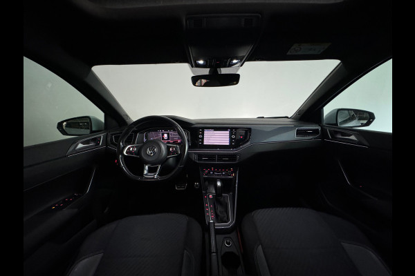 Volkswagen Polo 1.0 TSI Highline R Pano|Beats|Camera|Keyless|ACC|Lane