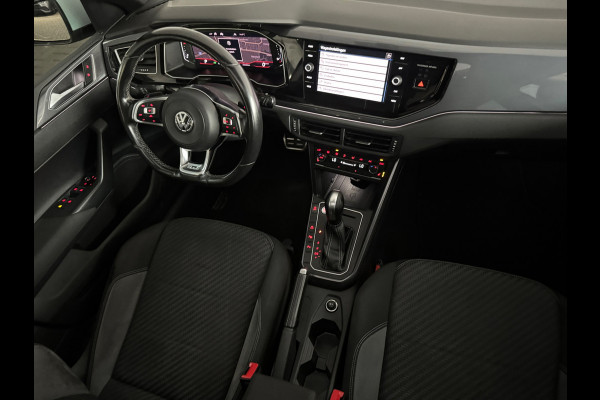 Volkswagen Polo 1.0 TSI Highline R Pano|Beats|Camera|Keyless|ACC|Lane