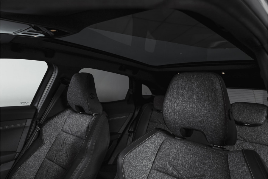 Renault Austral 1.3 mild hybrid 160 X-Tronic techno | Pano | Winterpack | Dig. Cockpit | Adapt. Cruise | PDC | Camera | NAV+App. Connect | ECC | LM 20" | 4679