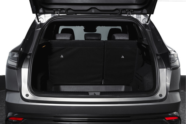 Renault Austral 1.3 mild hybrid 160 X-Tronic techno | Pano | Winterpack | Dig. Cockpit | Adapt. Cruise | PDC | Camera | NAV+App. Connect | ECC | LM 20" | 4679