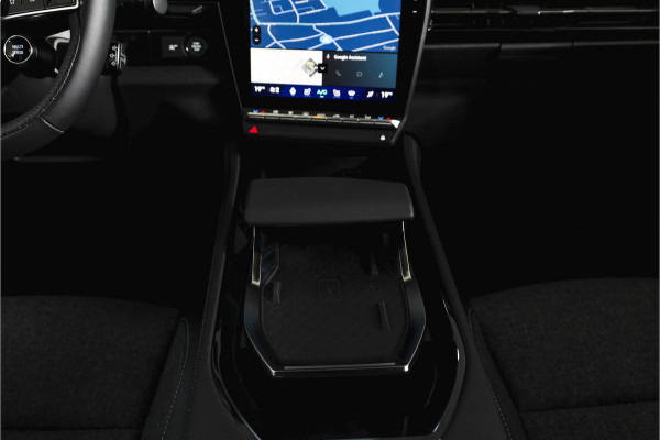 Renault Austral 1.3 mild hybrid 160 X-Tronic techno | Pano | Winterpack | Dig. Cockpit | Adapt. Cruise | PDC | Camera | NAV+App. Connect | ECC | LM 20" | 4679