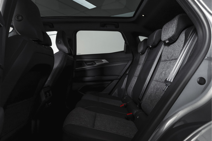 Renault Austral 1.3 mild hybrid 160 X-Tronic techno | Pano | Winterpack | Dig. Cockpit | Adapt. Cruise | PDC | Camera | NAV+App. Connect | ECC | LM 20" | 4679