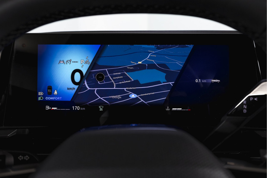 Renault Austral 1.3 mild hybrid 160 X-Tronic techno | Pano | Winterpack | Dig. Cockpit | Adapt. Cruise | PDC | Camera | NAV+App. Connect | ECC | LM 20" | 4652