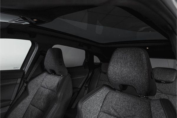 Renault Austral 1.3 mild hybrid 160 X-Tronic techno | Pano | Winterpack | Dig. Cockpit | Adapt. Cruise | PDC | Camera | NAV+App. Connect | ECC | LM 20" | 4652