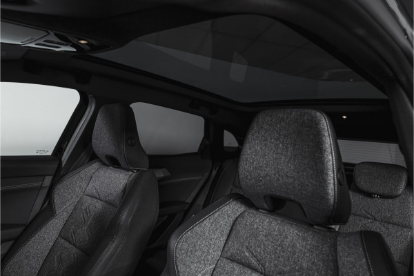 Renault Austral 1.3 mild hybrid 160 X-Tronic techno | Pano | Winterpack | Dig. Cockpit | Adapt. Cruise | PDC | Camera | NAV+App. Connect | ECC | LM 20" | 4626