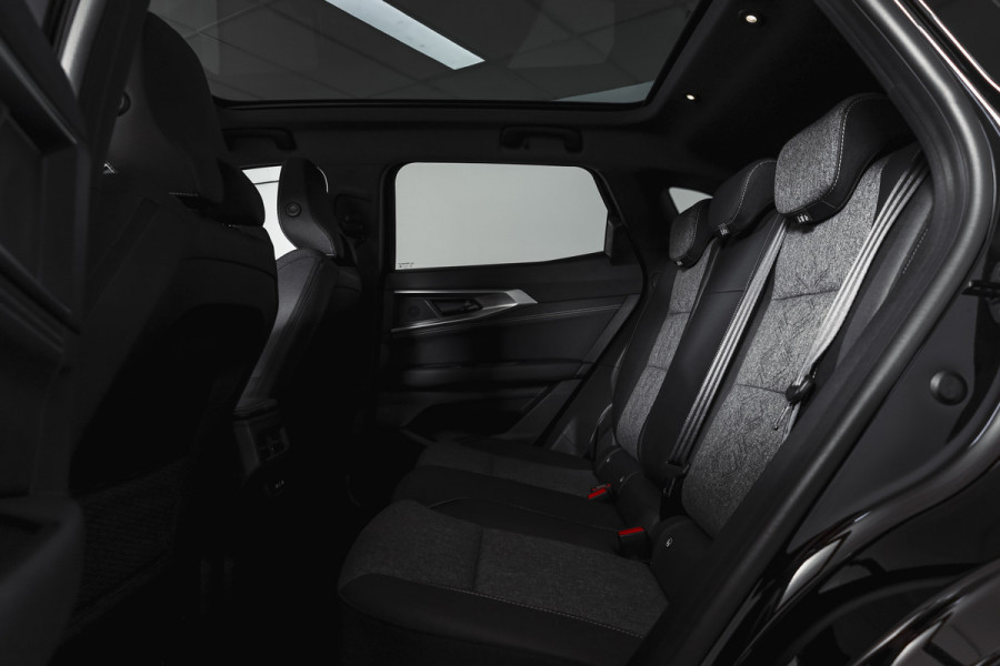 Renault Austral 1.3 mild hybrid 160 X-Tronic techno | Pano | Winterpack | Dig. Cockpit | Adapt. Cruise | PDC | Camera | NAV+App. Connect | ECC | LM 20" | 4626
