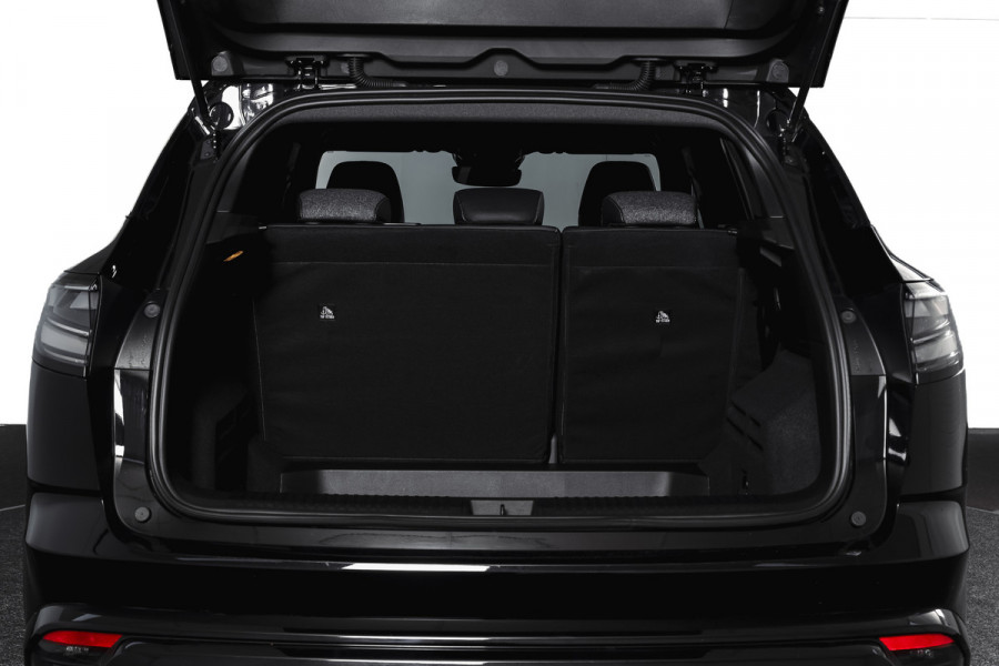 Renault Austral 1.3 mild hybrid 160 X-Tronic techno | Pano | Winterpack | Dig. Cockpit | Adapt. Cruise | PDC | Camera | NAV+App. Connect | ECC | LM 20" | 4628