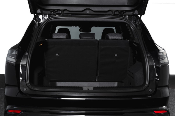 Renault Austral 1.3 mild hybrid 160 X-Tronic techno | Pano | Winterpack | Dig. Cockpit | Adapt. Cruise | PDC | Camera | NAV+App. Connect | ECC | LM 20" | 4628