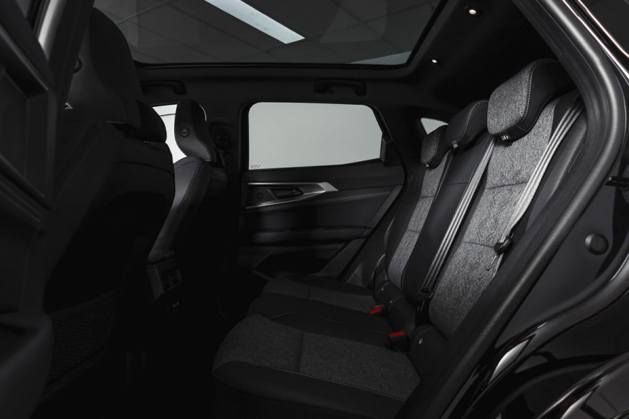 Renault Austral 1.3 mild hybrid 160 X-Tronic techno | Pano | Winterpack | Dig. Cockpit | Adapt. Cruise | PDC | Camera | NAV+App. Connect | ECC | LM 20" | 4628
