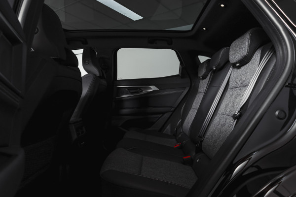 Renault Austral 1.3 mild hybrid 160 X-Tronic techno | Pano | Winterpack | Dig. Cockpit | Adapt. Cruise | PDC | Camera | NAV+App. Connect | ECC | LM 20" | 4628