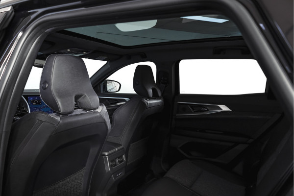 Renault Austral 1.3 mild hybrid 160 X-Tronic techno | Pano | Winterpack | Dig. Cockpit | Adapt. Cruise | PDC | Camera | NAV+App. Connect | ECC | LM 20" | 4628