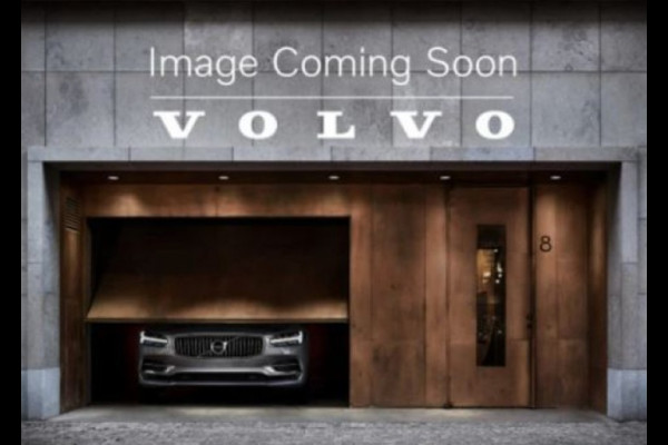 Volvo XC60 T8 455 PK AWD Plug-in Hybrid Ultra Black Edition | BLIS | HUD | H&K | 360 Camera | ACC |