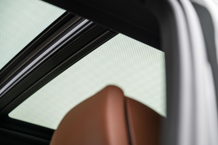 BMW X5 xDrive50e 4-Wielsturing Sky-Lounge CoPilot Tartufo