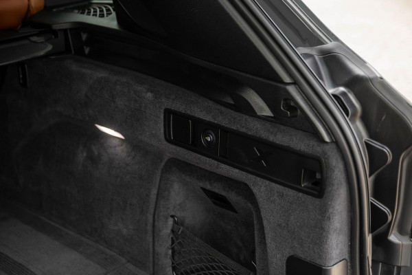 BMW X5 xDrive50e 4-Wielsturing Sky-Lounge CoPilot Tartufo