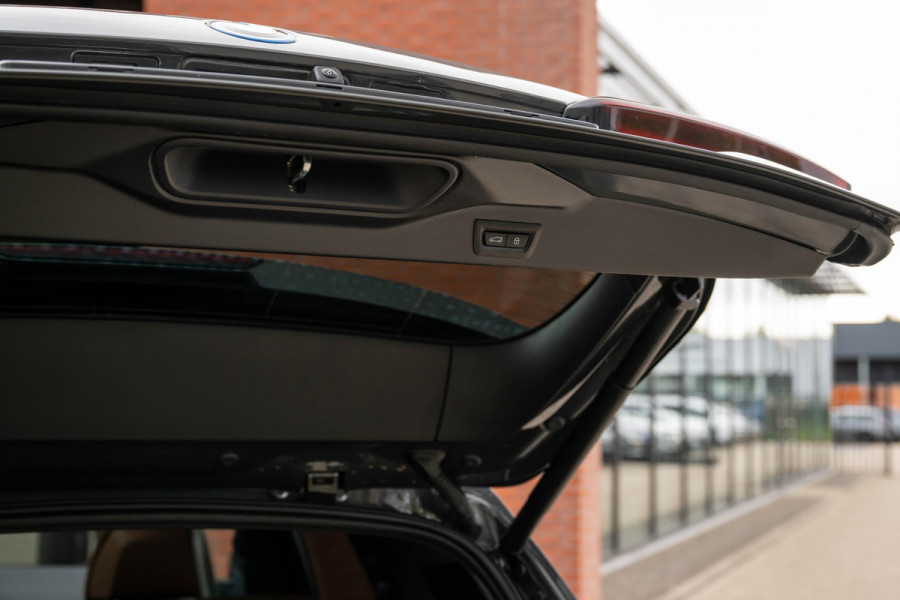 BMW X5 xDrive50e 4-Wielsturing Sky-Lounge CoPilot Tartufo