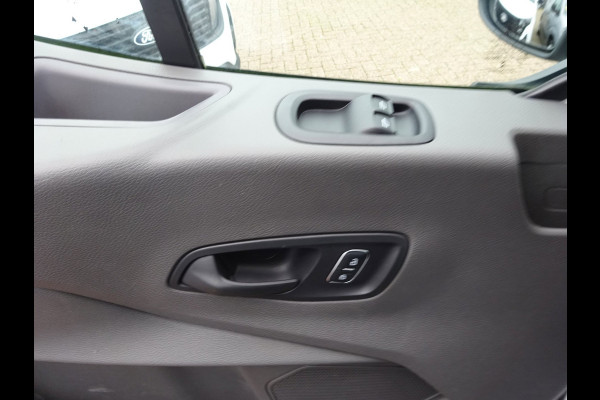 Ford Transit 350 2.0 TDCI L4H3 Trend RWD AIRCO 3 ZITPLAATSEN
