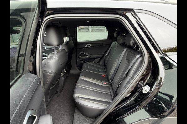 BYD ATTO 2 DM-i BOOST PHEV 18 kWh Rijklaar