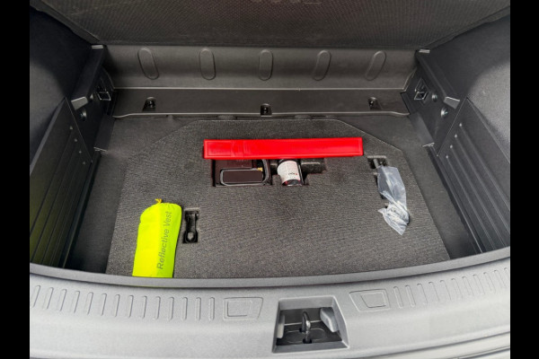 BYD ATTO 2 DM-i BOOST PHEV 18 kWh Rijklaar
