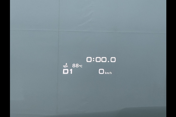 Audi A5 Coupé 2.9 TFSI RS 5 quattro HULK Milltek Audi Exclusive HUD Carbon