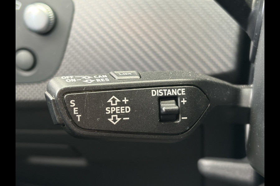 Audi A5 Coupé 2.9 TFSI RS 5 quattro HULK Milltek Audi Exclusive HUD Carbon