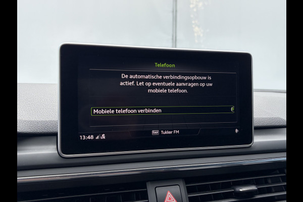 Audi A5 Coupé 2.9 TFSI RS 5 quattro HULK Milltek Audi Exclusive HUD Carbon
