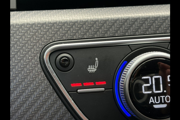 Audi A5 Coupé 2.9 TFSI RS 5 quattro HULK Milltek Audi Exclusive HUD Carbon