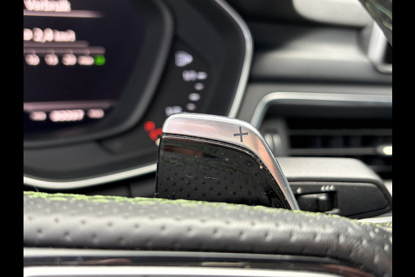 Audi A5 Coupé 2.9 TFSI RS 5 quattro HULK Milltek Audi Exclusive HUD Carbon