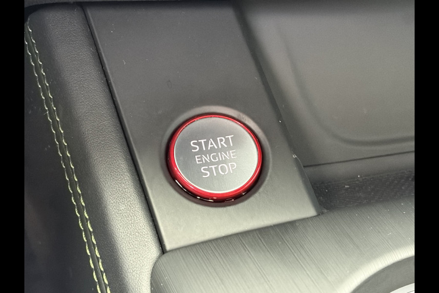 Audi A5 Coupé 2.9 TFSI RS 5 quattro HULK Milltek Audi Exclusive HUD Carbon
