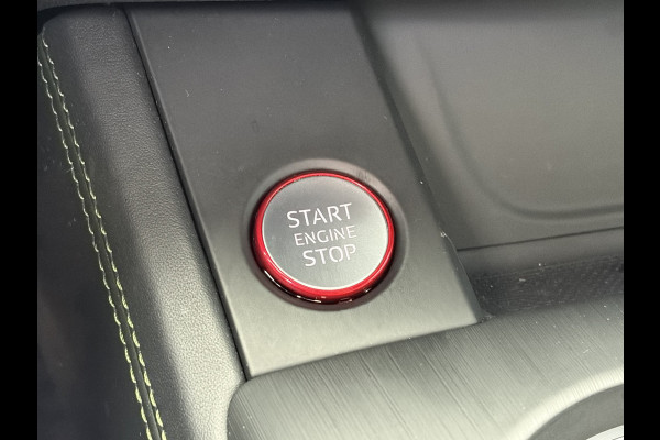 Audi A5 Coupé 2.9 TFSI RS 5 quattro HULK Milltek Audi Exclusive HUD Carbon