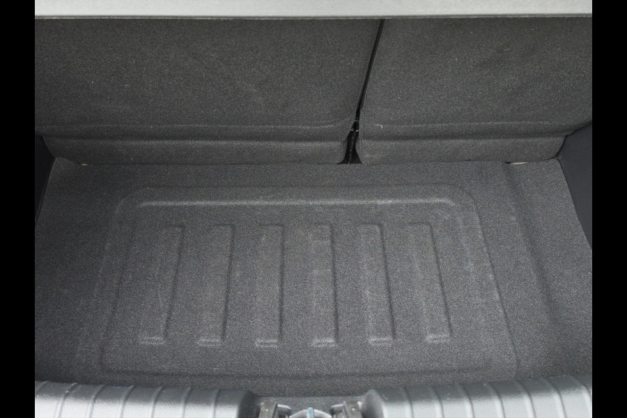 Kia Picanto 1.0 DPI DynamicLine | Navi | Camera | Cruise | Lichtsensor | Automaat |